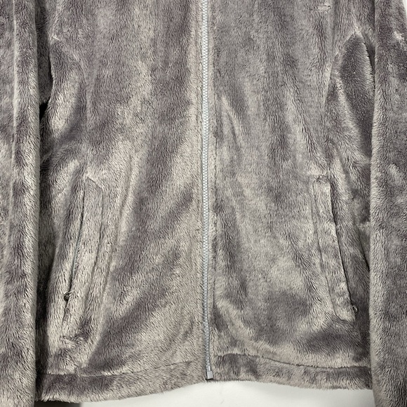 The North Face Osito Jacket for Ladies size Large - Picture 7 of 16